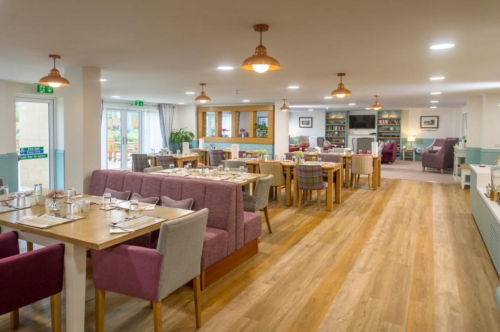 Chesterton Court  Ilkley - Bistro 6.jpg