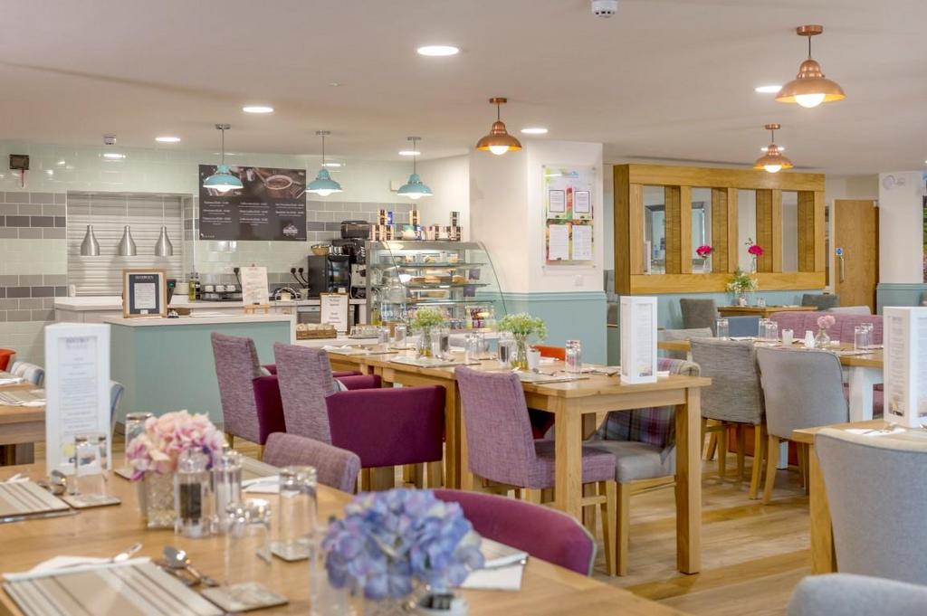 Chesterton Court  Ilkley - Bistro 7.jpg