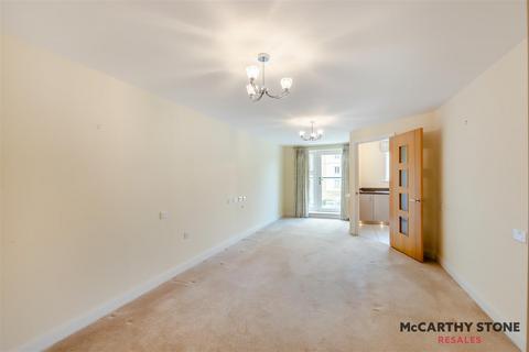 undefined, Chesterton Court, Railway Road, Ilkley