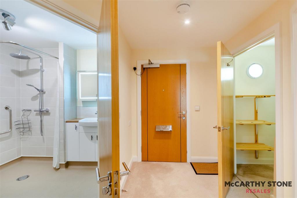 8600136-interior07.jpg