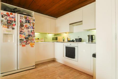 2 bedroom apartment for sale, Old School Lofts, Armley, Leeds