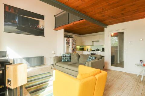 2 bedroom apartment for sale, Old School Lofts, Armley, Leeds