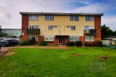 2 bedroom maisonette for sale, Amberry Court, Harlow