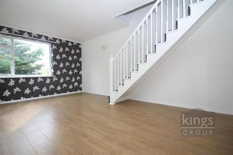 2 bedroom maisonette for sale, Amberry Court, Harlow