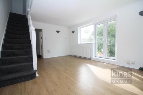 2 bedroom maisonette for sale, Amberry Court, Harlow