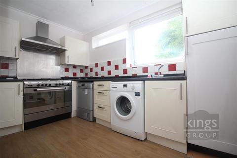 2 bedroom maisonette for sale, Amberry Court, Harlow