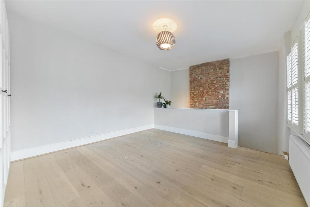GARRATT TERRACE, 21 A-20.jpg