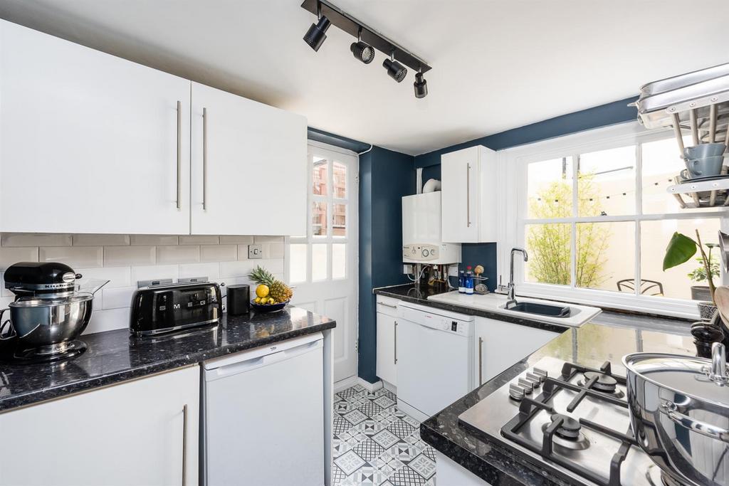 14b Hova Villas-4.jpg