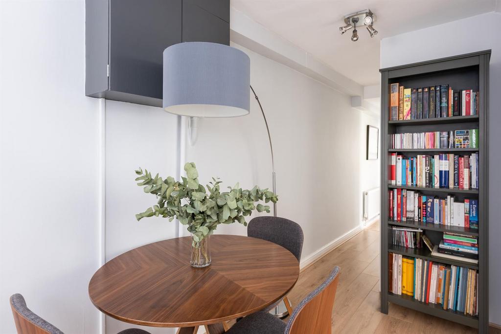 14b Hova Villas-8.jpg