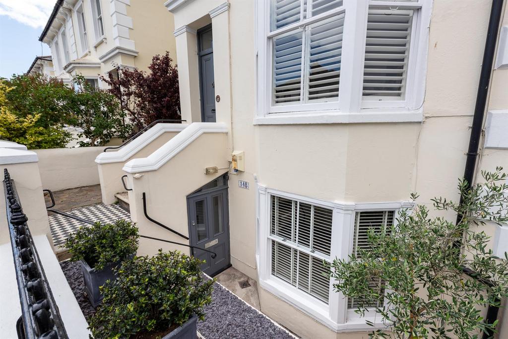 14b Hova Villas-1.jpg