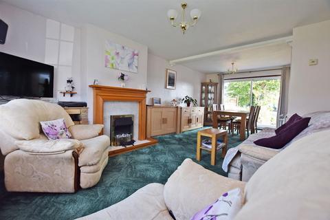 49 Birch Grove, Hempstead, Gillingham, ME7 3RB