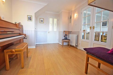 49 Birch Grove, Hempstead, Gillingham, ME7 3RB