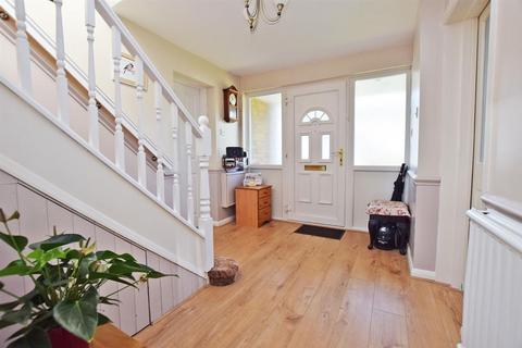 49 Birch Grove, Hempstead, Gillingham, ME7 3RB