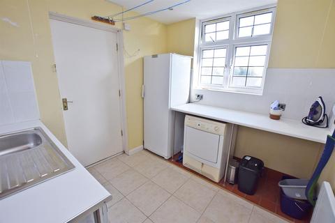 49 Birch Grove, Hempstead, Gillingham, ME7 3RB