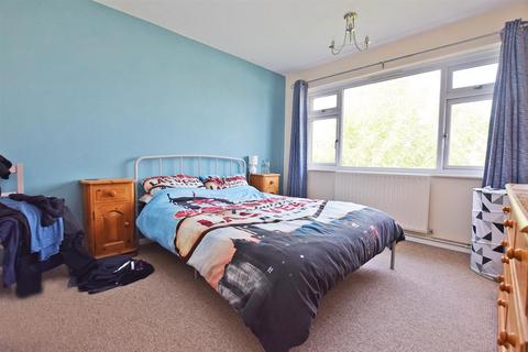 2 bedroom maisonette for sale, Tadburn Green, Lordswood, Chatham