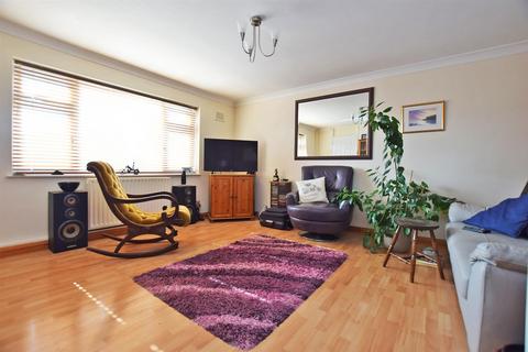 2 bedroom maisonette for sale, Tadburn Green, Lordswood, Chatham