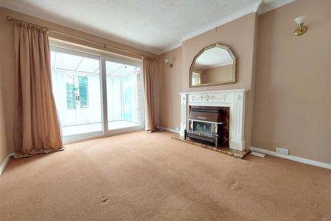 2 Brocket Close, Stourport-on-severn, DY13 8PP
