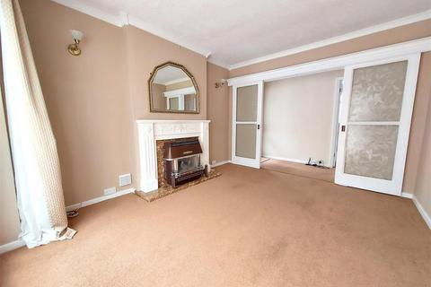 2 Brocket Close, Stourport-on-severn, DY13 8PP