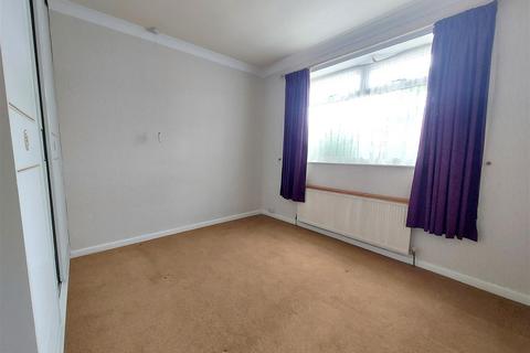 2 Brocket Close, Stourport-on-severn, DY13 8PP