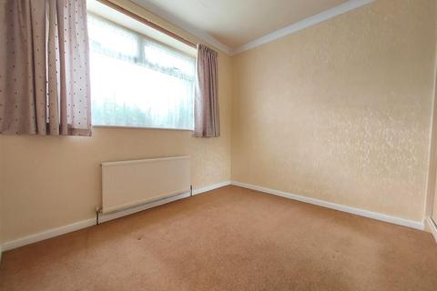 2 Brocket Close, Stourport-on-severn, DY13 8PP