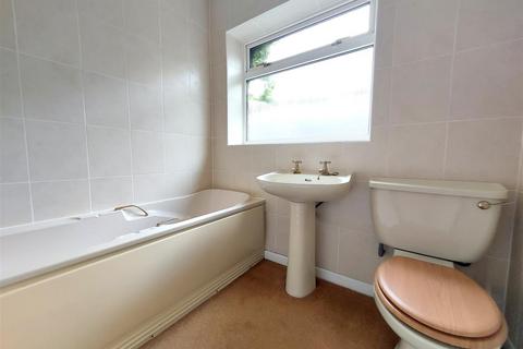 2 Brocket Close, Stourport-on-severn, DY13 8PP