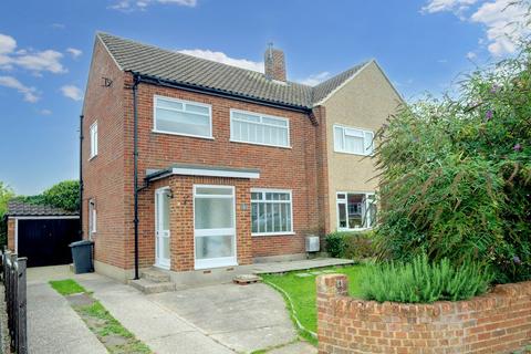 4 Tylers Close, Chelmsford, CM2 9DY