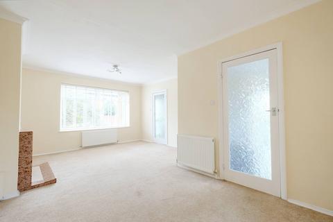 4 Tylers Close, Chelmsford, CM2 9DY