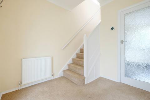 4 Tylers Close, Chelmsford, CM2 9DY