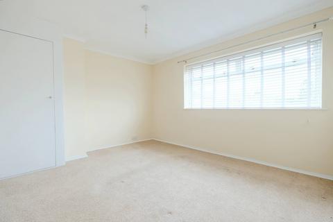 4 Tylers Close, Chelmsford, CM2 9DY