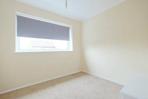 4 Tylers Close, Chelmsford, CM2 9DY