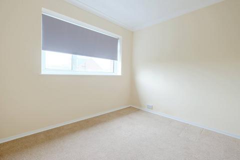 4 Tylers Close, Chelmsford, CM2 9DY