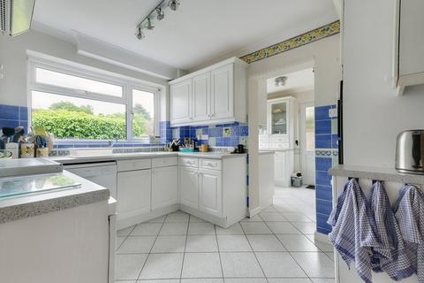 6 Buckleys, Chelmsford, CM2 7DY