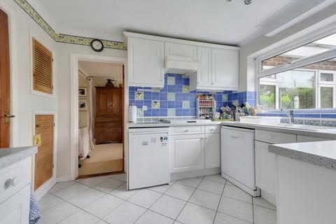 6 Buckleys, Chelmsford, CM2 7DY