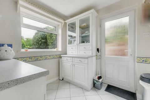 6 Buckleys, Chelmsford, CM2 7DY