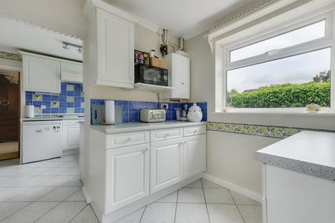 6 Buckleys, Chelmsford, CM2 7DY