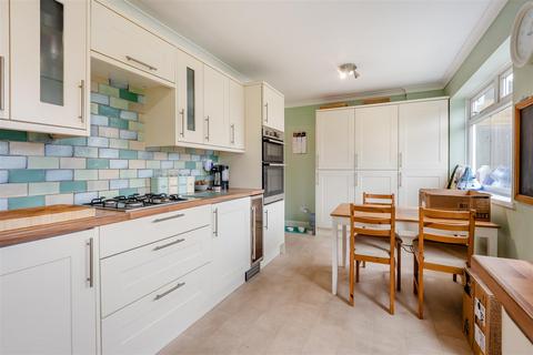 3 bedroom terraced house for sale - Falcon Green, Larkfield, Aylesford