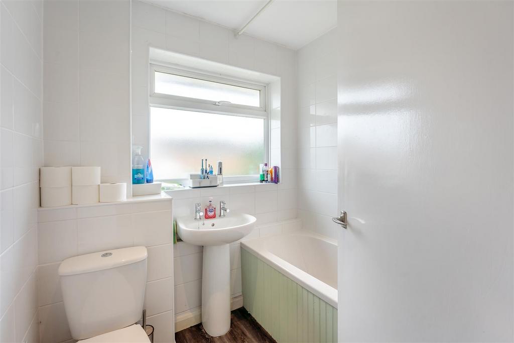 8571386-interior05.jpg