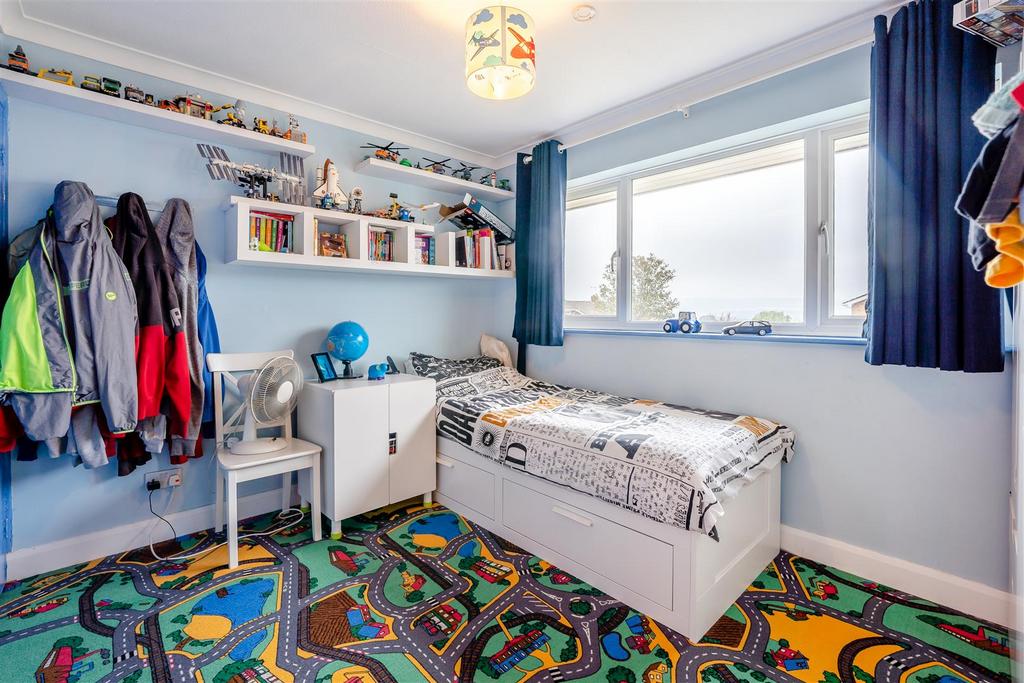 8571386-interior02.jpg