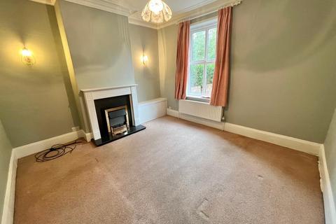 3 bedroom end of terrace house for sale, Knutsford Road, Alderley Edge