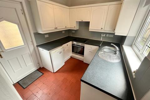 3 bedroom end of terrace house for sale, Knutsford Road, Alderley Edge