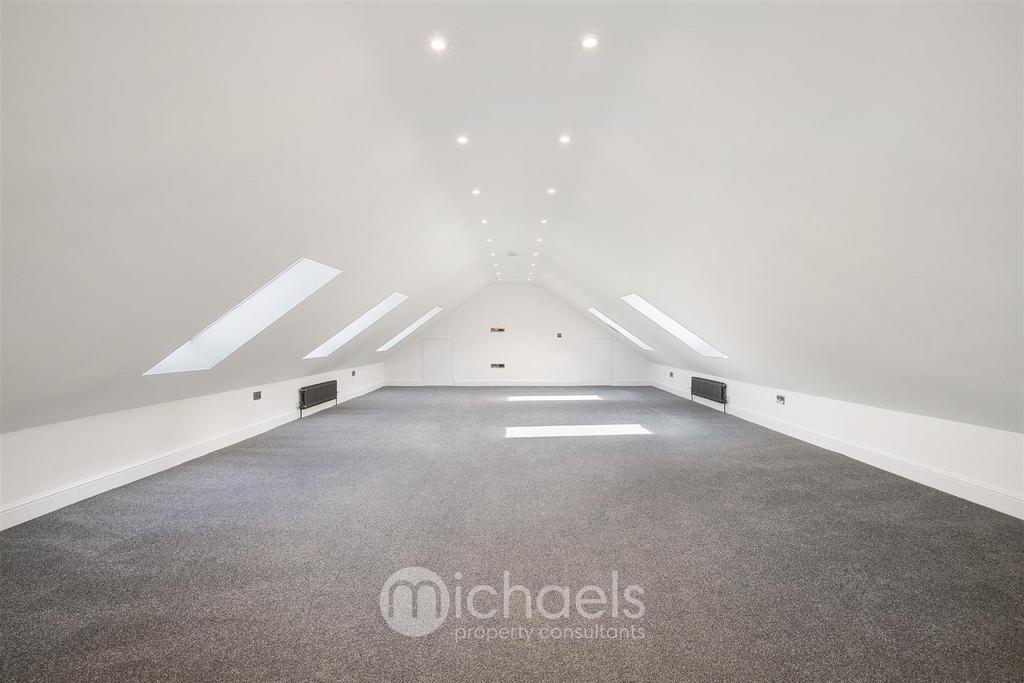 Aldham Farm Barns Plot1 Micheals Branded (20 of 44).
