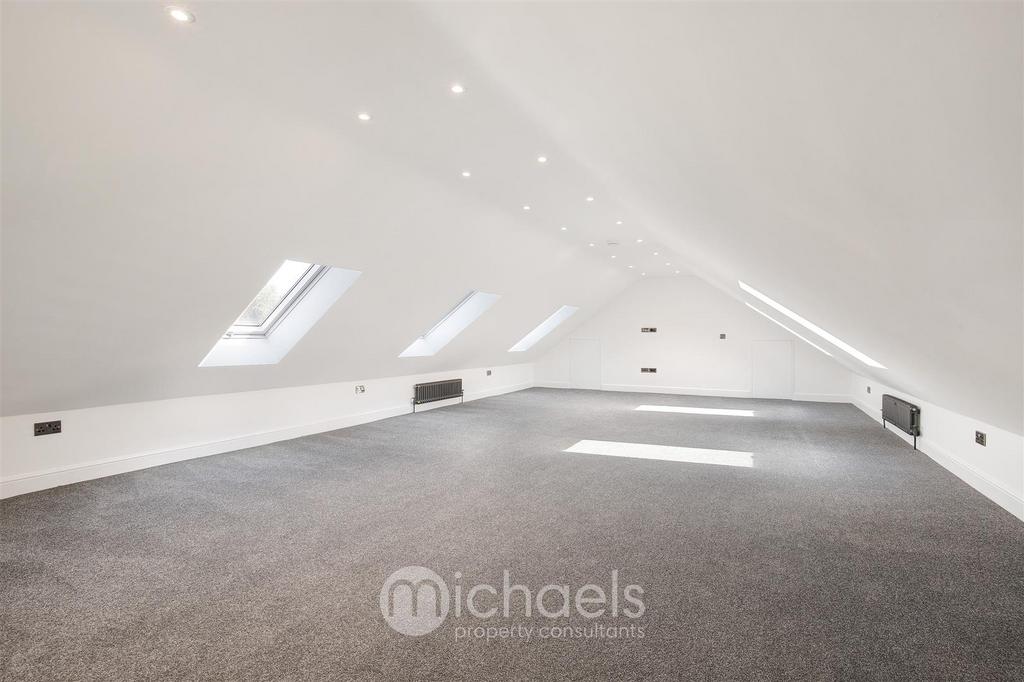 Aldham Farm Barns Plot1 Micheals Branded (21 of 44).