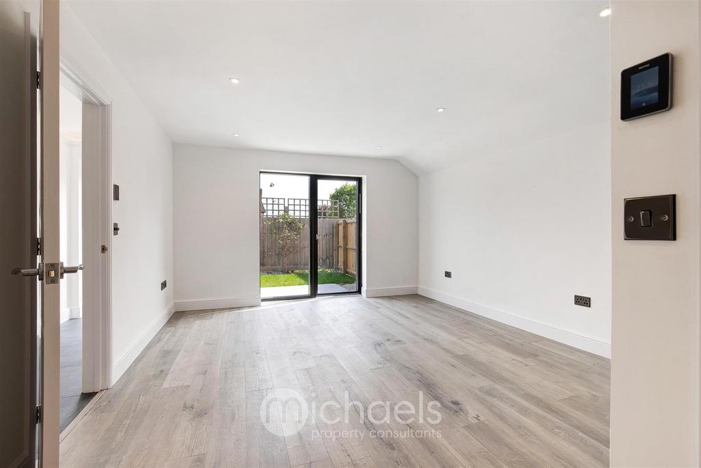 Aldham Farm Barns Plot1 Micheals Branded (30 of 44).