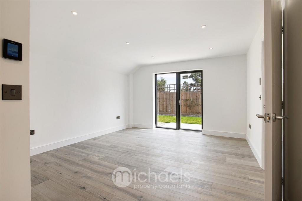 Aldham Farm Barns Plot1 Micheals Branded (35 of 44).