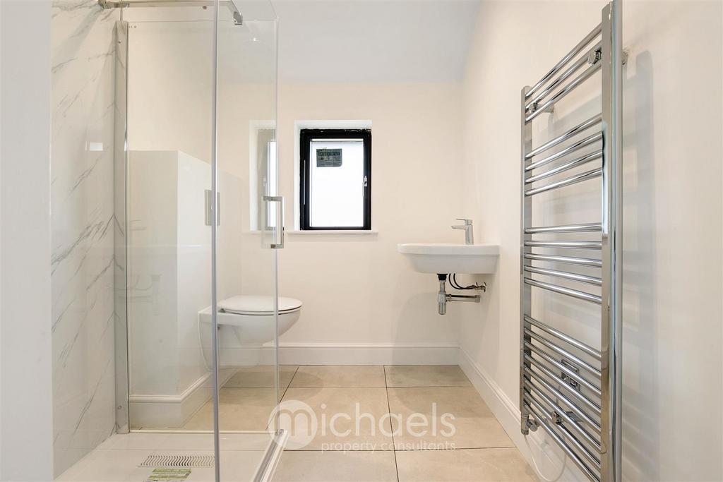 Aldham Farm Barns Plot1 Micheals Branded (37 of 44).