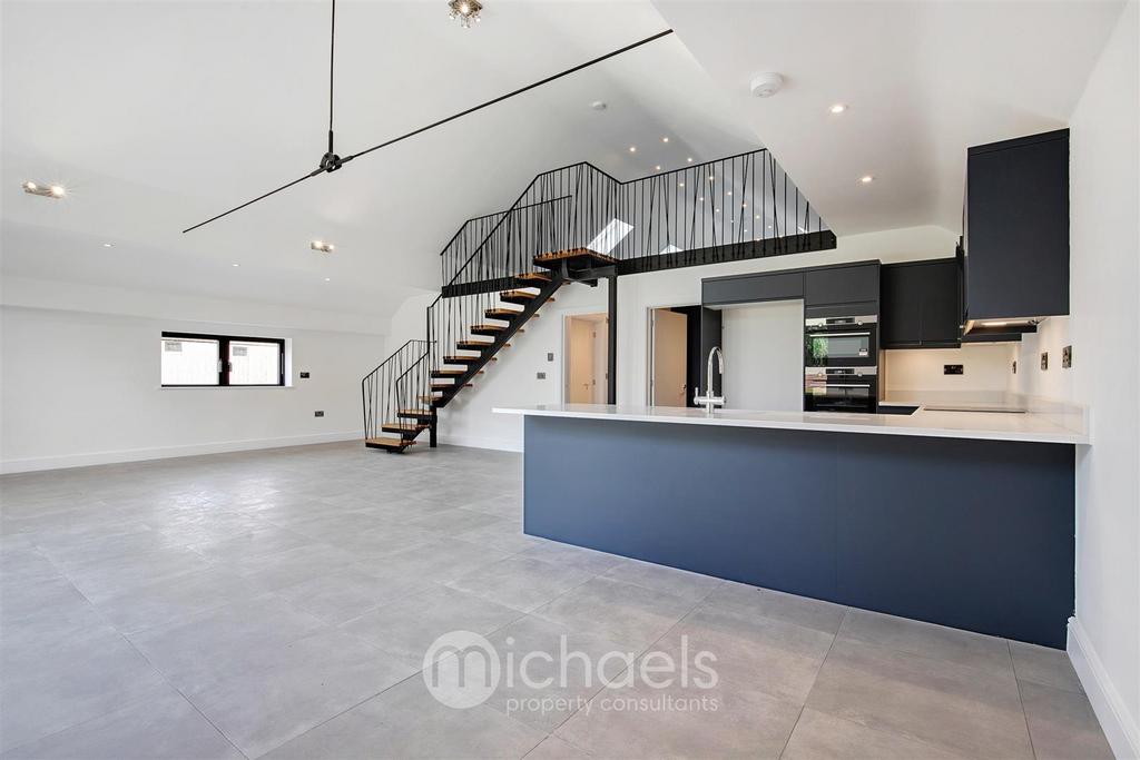 Aldham Farm Barns Plot1 Micheals Branded (11 of 44).