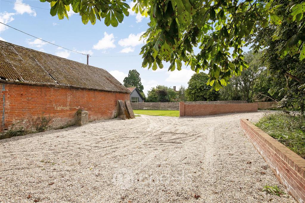 Aldham Farm Barns Plot1 Micheals Branded (7 of 44).j
