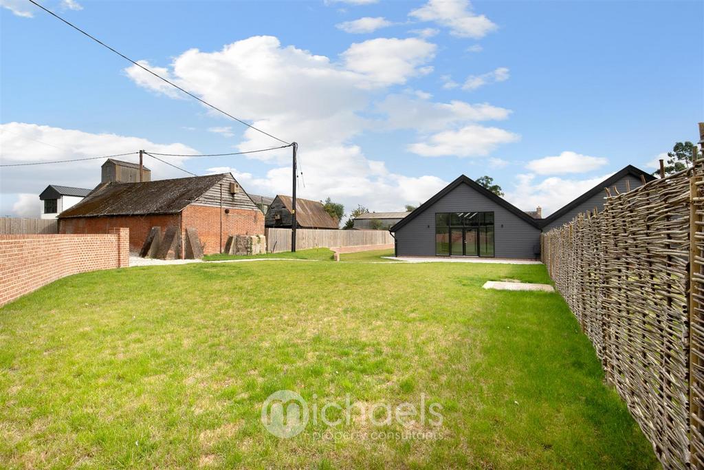 Aldham Farm Barns Plot1 Micheals Branded (4 of 44).j