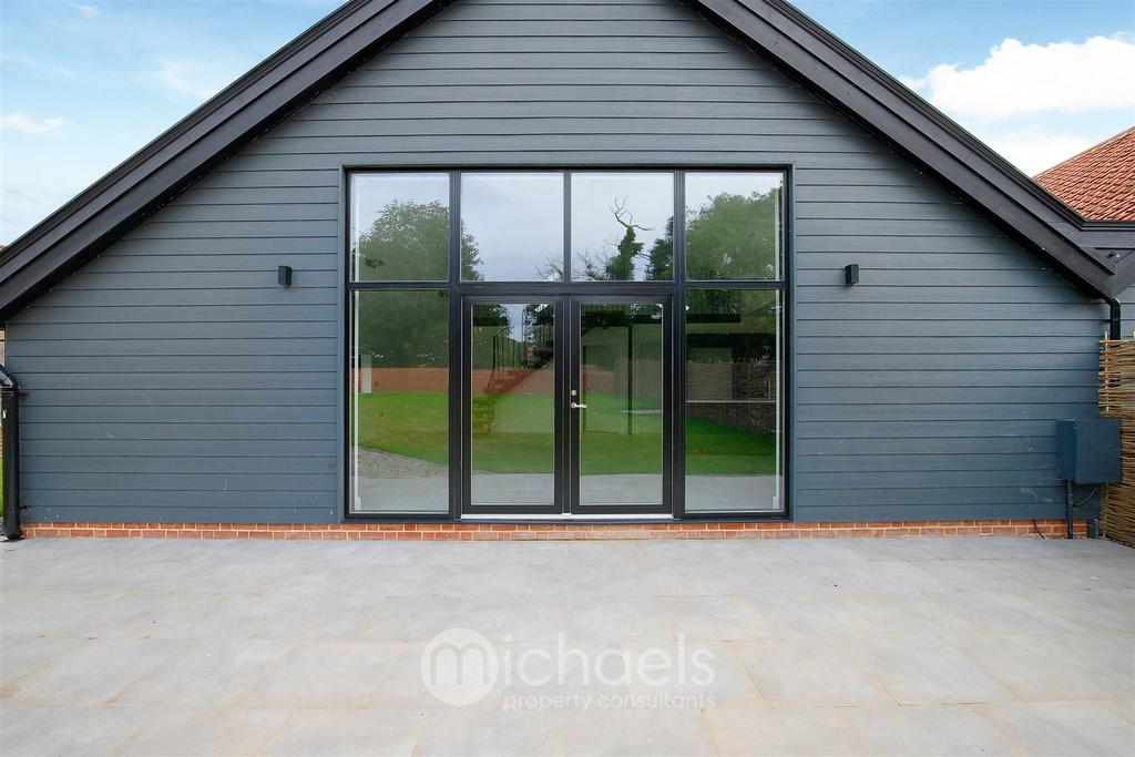 Aldham Farm Barns Plot1 Micheals Branded (9 of 44).j