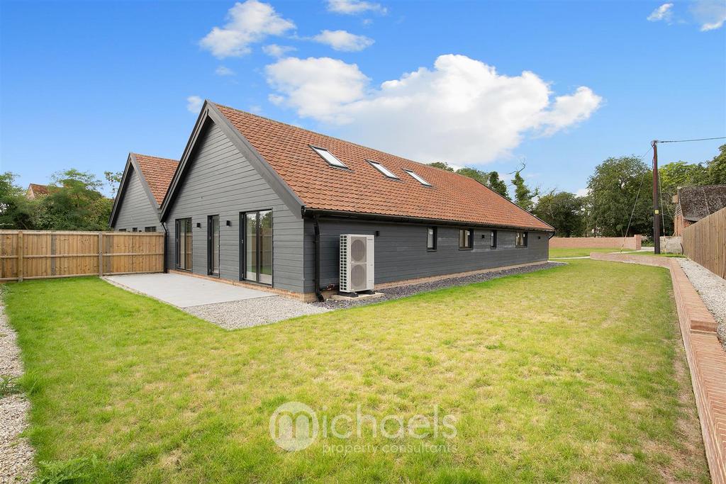 Aldham Farm Barns Plot1 Micheals Branded (40 of 44).